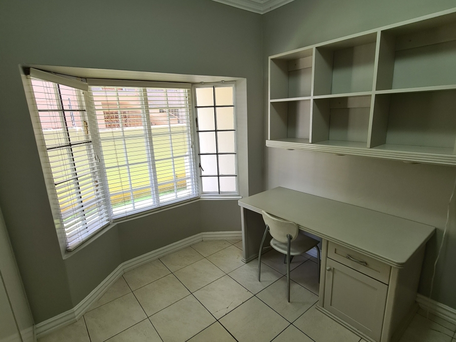 2 Bedroom Property for Sale in Die Bult North West